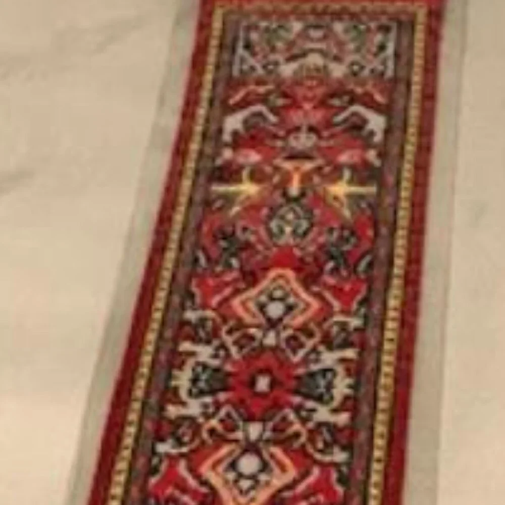 Turkey this bookmark